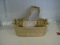 /album/cesteria1/imagen-008-copia-jpg/